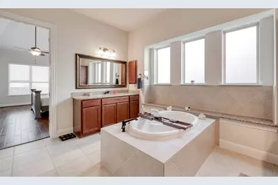 3613 Del Payne Lane, Pflugerville, TX 78660 - Photo 18
