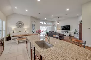 3613 Del Payne Ln, Pflugerville, TX 78660 - Photo 14