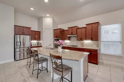 3613 Del Payne Lane, Pflugerville, TX 78660 - Photo 10