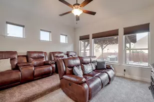 3613 Del Payne Ln, Pflugerville, TX 78660 - Photo 16
