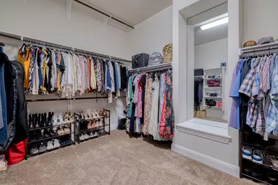 3613 Del Payne Lane, Pflugerville, TX 78660 - Photo 20