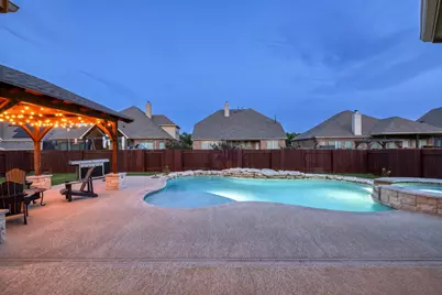 3613 Del Payne Lane, Pflugerville, TX 78660 - Photo 32