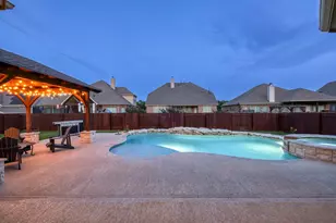3613 Del Payne Ln, Pflugerville, TX 78660 - Photo 32