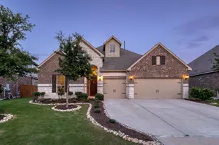 3613 Del Payne Ln, Pflugerville, TX 78660 - Photo 6