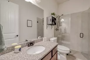 3613 Del Payne Ln, Pflugerville, TX 78660 - Photo 26