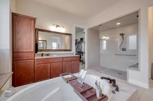 3613 Del Payne Ln, Pflugerville, TX 78660 - Photo 20