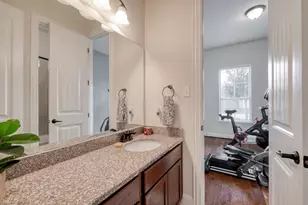 3613 Del Payne Ln, Pflugerville, TX 78660 - Photo 24
