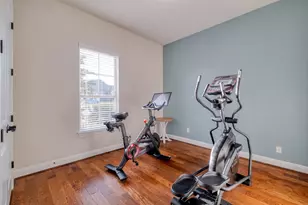 3613 Del Payne Ln, Pflugerville, TX 78660 - Photo 22