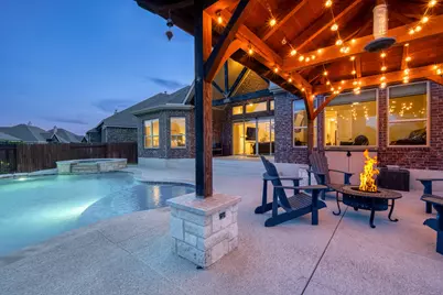 3613 Del Payne Lane, Pflugerville, TX 78660 - Photo 34