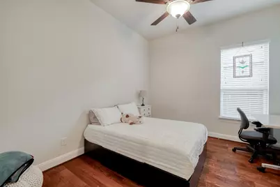 3613 Del Payne Lane, Pflugerville, TX 78660 - Photo 24