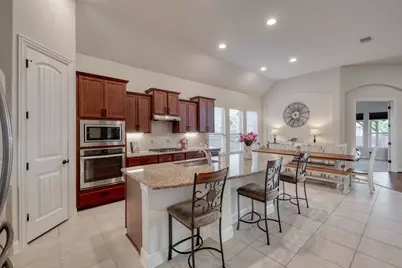 3613 Del Payne Lane, Pflugerville, TX 78660 - Photo 12