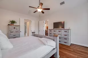 3613 Del Payne Ln, Pflugerville, TX 78660 - Photo 18