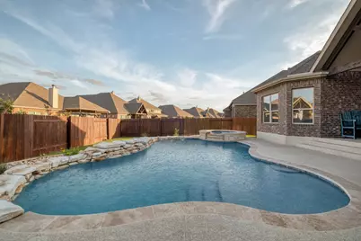 3613 Del Payne Lane, Pflugerville, TX 78660 - Photo 30