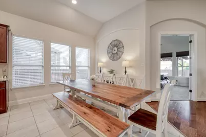 3613 Del Payne Lane, Pflugerville, TX 78660 - Photo 14