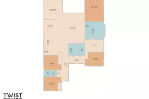 3613 Del Payne Ln, Pflugerville, TX 78660 - Photo 40