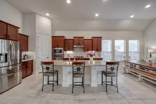 3613 Del Payne Ln, Pflugerville, TX 78660 - Photo 12