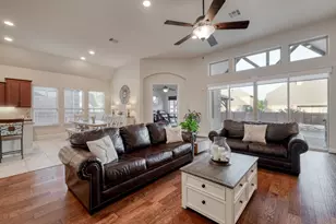 3613 Del Payne Ln, Pflugerville, TX 78660 - Photo 10