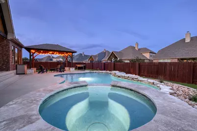 3613 Del Payne Lane, Pflugerville, TX 78660 - Photo 36