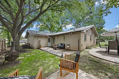 609 Laurel Street, Bastrop, TX 78602 - Photo 24