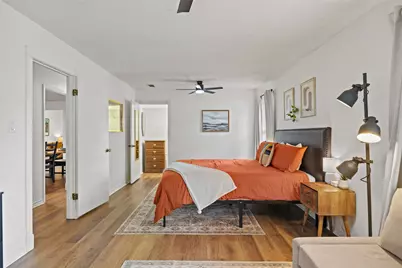 609 Laurel Street, Bastrop, TX 78602 - Photo 18