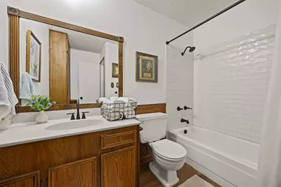 609 Laurel Street, Bastrop, TX 78602 - Photo 14