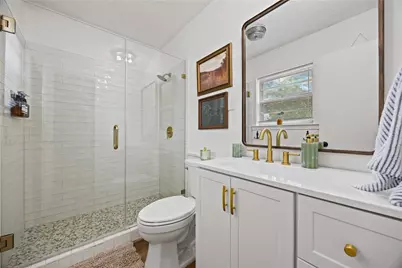 609 Laurel Street, Bastrop, TX 78602 - Photo 20