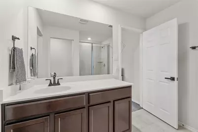 583 Taggart Trail, Jarrell, TX 76537 - Photo 14