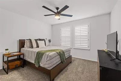 583 Taggart Trail, Jarrell, TX 76537 - Photo 16