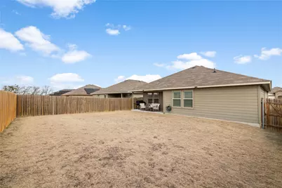 583 Taggart Trail, Jarrell, TX 76537 - Photo 24