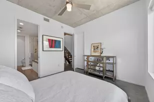 2301 S 5th St, Austin, TX 78704 - Photo 20