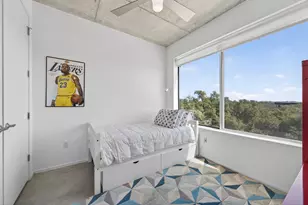 2301 S 5th St, Austin, TX 78704 - Photo 20