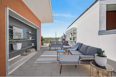 2301 S 5th Street #25, Austin, TX 78704 - Photo 28