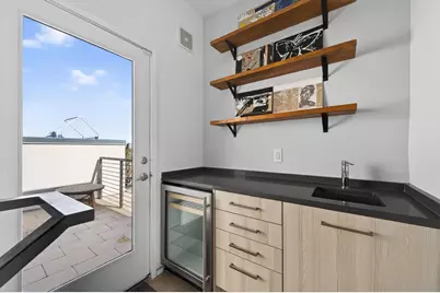2301 S 5th Street #25, Austin, TX 78704 - Photo 24