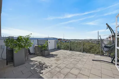 2301 S 5th Street #25, Austin, TX 78704 - Photo 26