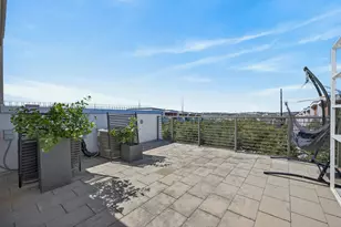 2301 S 5th St, Austin, TX 78704 - Photo 26
