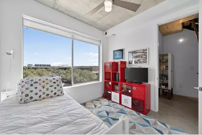 2301 S 5th Street #25, Austin, TX 78704 - Photo 24