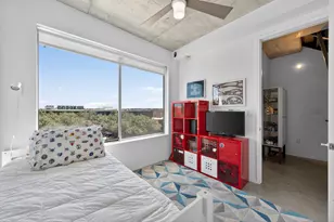 2301 S 5th St, Austin, TX 78704 - Photo 24