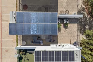 2301 S 5th St, Austin, TX 78704 - Photo 32