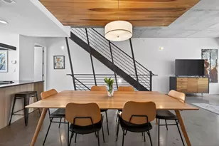 2301 S 5th St, Austin, TX 78704 - Photo 14