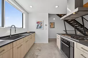 2301 S 5th St, Austin, TX 78704 - Photo 10