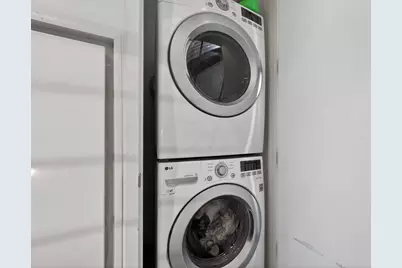 2301 S 5th Street #25, Austin, TX 78704 - Photo 26