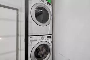 2301 S 5th St, Austin, TX 78704 - Photo 26