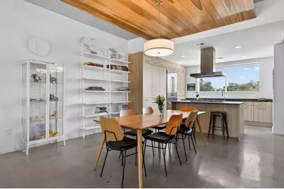 2301 S 5th Street #25, Austin, TX 78704 - Photo 1