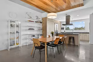 2301 S 5th St, Austin, TX 78704 - Photo 1