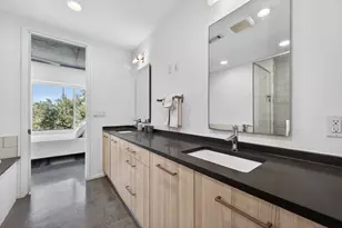 2301 S 5th St, Austin, TX 78704 - Photo 22