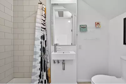 2301 S 5th Street #25, Austin, TX 78704 - Photo 32