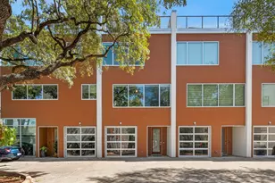 2301 S 5th St, Austin, TX 78704 - Photo 28