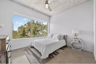 2301 S 5th Street #25, Austin, TX 78704 - Photo 16