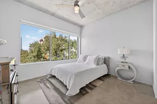 2301 S 5th St, Austin, TX 78704 - Photo 16