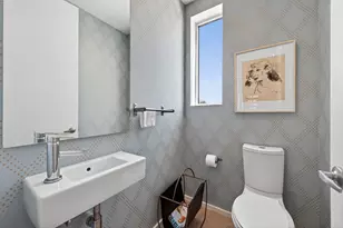 2301 S 5th St, Austin, TX 78704 - Photo 18